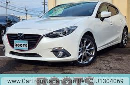 mazda axela 2014 -MAZDA--Axela LDA-BM2FS--BM2FS-101946---MAZDA--Axela LDA-BM2FS--BM2FS-101946-