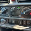 suzuki carry-truck 2021 -SUZUKI--Carry Truck DA16T--619022---SUZUKI--Carry Truck DA16T--619022- image 18