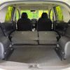 nissan note 2019 CFJ1806158 image 10