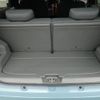daihatsu taft 2023 CFJ1856506 image 4