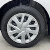 honda n-box 2020 -HONDA--N BOX 6BA-JF3--JF3-1430801---HONDA--N BOX 6BA-JF3--JF3-1430801- image 14