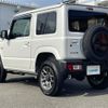 suzuki jimny 2022 -SUZUKI--Jimny 3BA-JB64W--JB64W-278187---SUZUKI--Jimny 3BA-JB64W--JB64W-278187- image 15