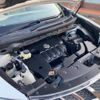 nissan murano 2011 CFJ1810821 image 20