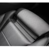 mercedes-benz glc-class 2020 quick_quick_3DA-253315C_W1N2533152F833324 image 7