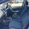 nissan note 2016 sas-2641-A image 23