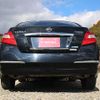 nissan teana 2011 T10870 image 12