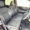 honda n-wgn 2018 -HONDA--N WGN DBA-JH1--JH1-2221725---HONDA--N WGN DBA-JH1--JH1-2221725- image 9