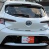 toyota corolla-sport 2019 quick_quick_6AA-ZWE211H_ZWE211-1020362 image 2