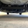 toyota spade 2014 quick_quick_NCP141_NCP141-9094933 image 19