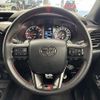 toyota hilux 2022 CFJ1624637 image 48