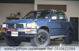 toyota hilux-pick-up 1995 GOO_NET_EXCHANGE_0403418A30250302W002