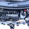 daihatsu mira-e-s 2019 -DAIHATSU--Mira e:s 5BA-LA350S--LA350S-0153288---DAIHATSU--Mira e:s 5BA-LA350S--LA350S-0153288- image 19