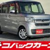 honda n-box 2023 quick_quick_JF3_JF3-2435358 image 1