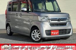 honda n-box 2023 quick_quick_JF3_JF3-2435358