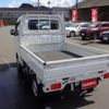 suzuki carry-truck 2019 CFJ1777957 image 2