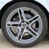 mercedes-benz a-class 2020 -MERCEDES-BENZ--Benz A Class 5BA-177147M--WDD1771472W014497---MERCEDES-BENZ--Benz A Class 5BA-177147M--WDD1771472W014497- image 6