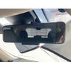 nissan x-trail 2017 -NISSAN--X-Trail DAA-HT32--HT32-150443---NISSAN--X-Trail DAA-HT32--HT32-150443- image 23