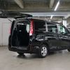 toyota noah 2015 -TOYOTA--Noah DBA-ZRR80G--ZRR80-0110922---TOYOTA--Noah DBA-ZRR80G--ZRR80-0110922- image 16