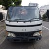 hino dutro 2005 -HINO--Hino Dutoro XZU308M--0002369---HINO--Hino Dutoro XZU308M--0002369- image 24