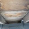 hino ranger 2017 GOO_NET_EXCHANGE_0302503A30250522W002 image 27