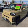 daihatsu taft 2024 -DAIHATSU--Taft 5BA-LA900S--LA900S-0194***---DAIHATSU--Taft 5BA-LA900S--LA900S-0194***- image 1