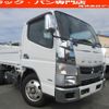 mitsubishi-fuso canter 2017 GOO_NET_EXCHANGE_0707574A30241004W001 image 1