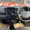 nissan clipper-van 2024 CFJ1755137 image 7