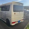 suzuki every-wagon 2016 -SUZUKI--Every Wagon ABA-DA17W--DA17W-128022---SUZUKI--Every Wagon ABA-DA17W--DA17W-128022- image 11
