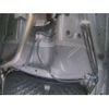 toyota raize 2022 -TOYOTA 【名古屋 508は275】--Raize A201A-0033190---TOYOTA 【名古屋 508は275】--Raize A201A-0033190- image 13