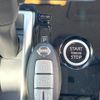 nissan serena 2017 -NISSAN--Serena DAA-GC27--GC27-015324---NISSAN--Serena DAA-GC27--GC27-015324- image 11