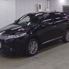 toyota harrier 2019 quick_quick_DBA-ZSU60W_ZSU60-0187517 image 5