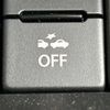 suzuki jimny 2023 -SUZUKI--Jimny 3BA-JB64W--JB64W-294827---SUZUKI--Jimny 3BA-JB64W--JB64W-294827- image 3