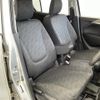 suzuki wagon-r 2012 -SUZUKI--Wagon R DBA-MH34S--MH34S-102649---SUZUKI--Wagon R DBA-MH34S--MH34S-102649- image 22