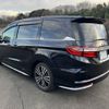 honda odyssey 2017 quick_quick_DBA-RC1_RC1-1126496 image 2