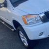 nissan titan 2008 GOO_NET_EXCHANGE_0803845A30250627W009 image 26