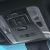 toyota alphard 2023 -TOYOTA--Alphard 3BA-AGH30W--AGH30-0455309---TOYOTA--Alphard 3BA-AGH30W--AGH30-0455309- image 24