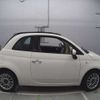 fiat 500c 2010 -FIAT--Fiat 500C ABA-31212--ZFA31200000440169---FIAT--Fiat 500C ABA-31212--ZFA31200000440169- image 8