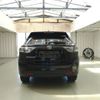 toyota harrier 2014 ENHANCEAUTO_1_ea302088 image 4
