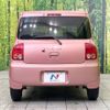 suzuki alto-lapin 2010 -SUZUKI--Alto Lapin DBA-HE22S--HE22S-850553---SUZUKI--Alto Lapin DBA-HE22S--HE22S-850553- image 16