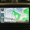 mitsubishi mirage 2016 quick_quick_A03A_A03A-0038505 image 5