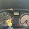 honda stream 2009 CFJ1744740 image 1
