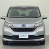 honda freed 2020 -HONDA--Freed 6BA-GB5--GB5-3112951---HONDA--Freed 6BA-GB5--GB5-3112951- image 16