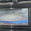 toyota prius 2019 -TOYOTA--Prius DAA-ZVW51--ZVW51-6126029---TOYOTA--Prius DAA-ZVW51--ZVW51-6126029- image 15