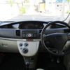 daihatsu move 2009 CFJ1765865 image 8