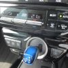toyota prius-phv 2020 quick_quick_ZVW52_ZVW52-3175555 image 18