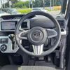 daihatsu wake 2015 quick_quick_LA700S_LA700S-0047601 image 19