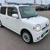 daihatsu mira-cocoa 2013 CFJ1803109 image 4