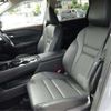 nissan x-trail 2024 CFJ1739480 image 7