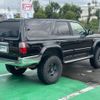 toyota hilux-surf 1999 CFJ1834645 image 20