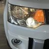 mitsubishi delica-d5 2011 -MITSUBISHI--Delica D5 DBA-CV5W--CV5W-0605353---MITSUBISHI--Delica D5 DBA-CV5W--CV5W-0605353- image 14